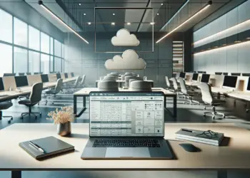 excel formeln im alltag aufgaben einfach l sen 1771851601436