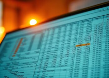 excel-langsam-berechnung