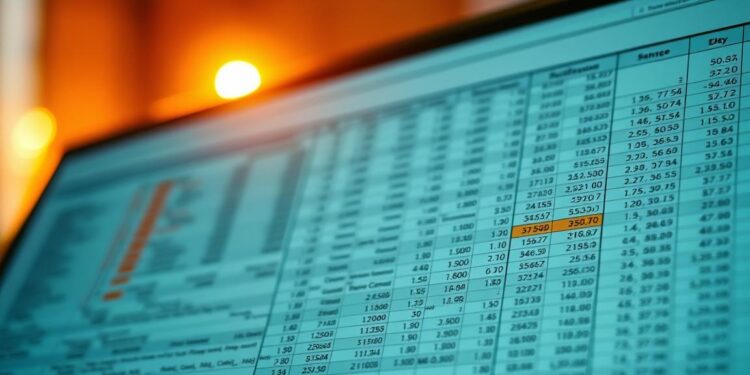 excel-langsam-berechnung