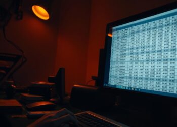 excel-pivot-falsche-werte