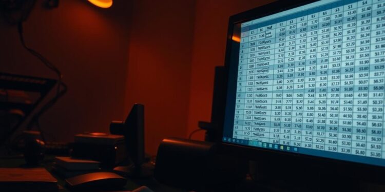 excel-pivot-falsche-werte