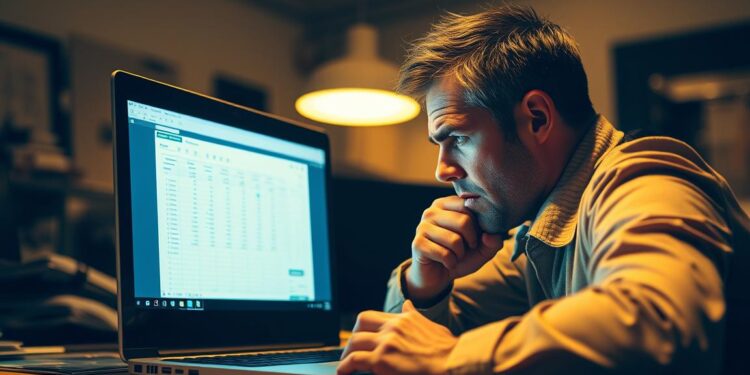 excel-reagiert-nicht-mehr