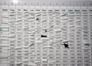 excel-sortieren-geht-nicht