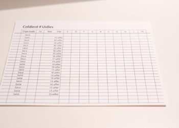 excel-spalten-ueberschrift-verrutscht