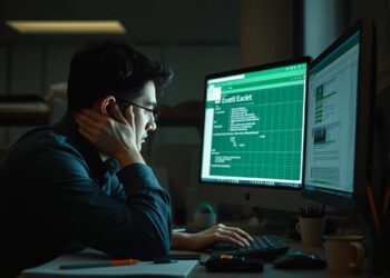 excel-startet-nicht-loesung