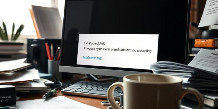 excel-tabelle-einfuegen-fehler