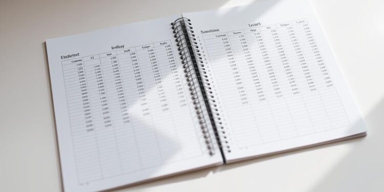 excel-tabellen-vergleichen