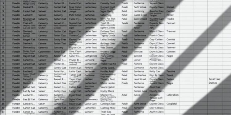 excel-text-in-spalten-geht-nicht