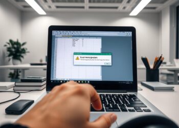 excel-verknuepfung-funktioniert-nicht