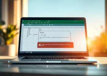 excel-wenn-funktion-fehler
