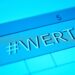 #WERT! Fehler in Excel – Bedeutung und Korrektur 8 excel-wert-fehler-beheben