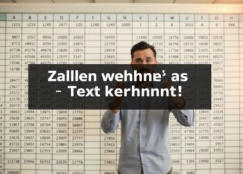 excel-zahl-als-text-beheben