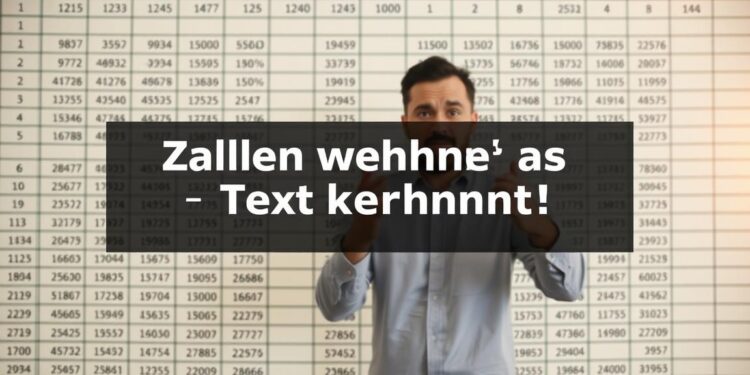 excel-zahl-als-text-beheben
