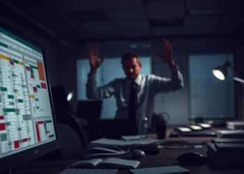 excel-zellen-formatieren-problem