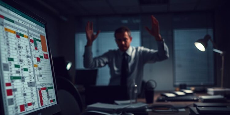 excel-zellen-formatieren-problem