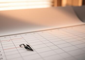 excel-zellen-zusammenfassen