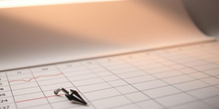 excel-zellen-zusammenfassen