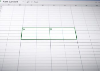excel-zellen-zusammenfuehren