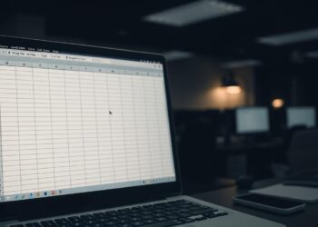 excel-zellinhalt-verschwindet