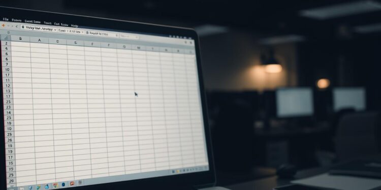 excel-zellinhalt-verschwindet