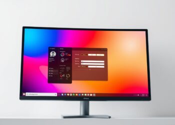 farben-blass-farbprofil-einstellen