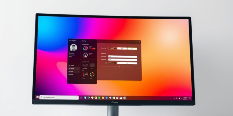 Farben wirken blass – Farbprofil richtig einstellen 1 farben-blass-farbprofil-einstellen