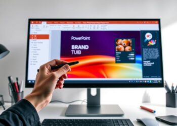 farben-veraendert-beim-export