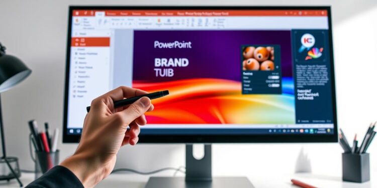 farben-veraendert-beim-export