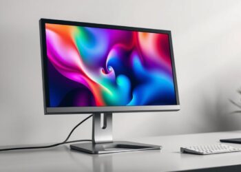 farbmodus-falsch-beim-oeffnen