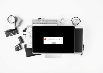 fehler-3048-zu-viele-datenbanken