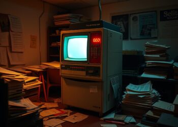 folienmaster-funktioniert-nicht