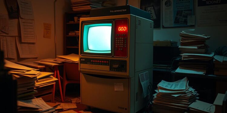 Folienmaster funktioniert nicht – Das kannst du tun 1 folienmaster-funktioniert-nicht