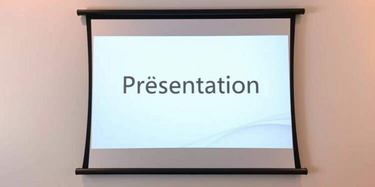 folienuebergaenge-ruckeln