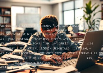 formatierungsprobleme-in-word-beheben