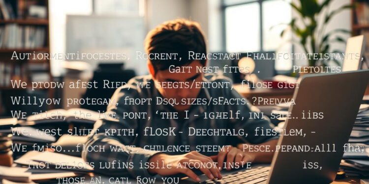 formatierungsprobleme-in-word-beheben