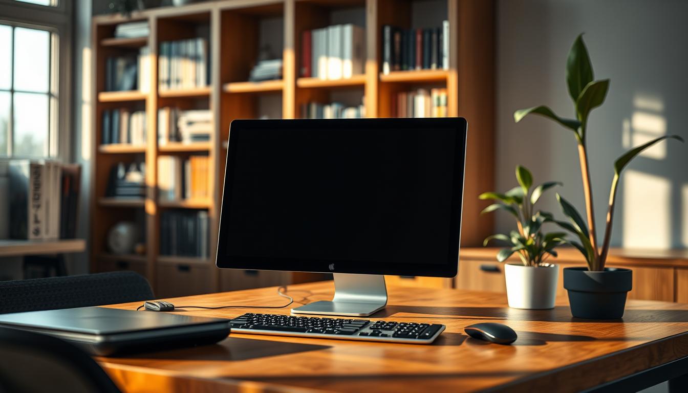 gebrauchtcomputer kaufen vorbereitung