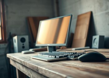 gebrauchte hardware computer kaufen