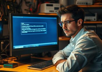 GPU-Unterstützung deaktiviert – wie du sie wieder aktivierst 6 gpu-unterstuetzung-deaktiviert