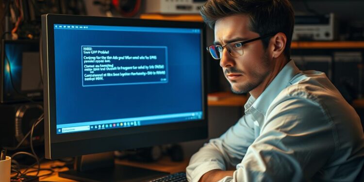 gpu-unterstuetzung-deaktiviert