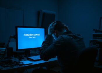 grafikfehler-nach-update-windows-11