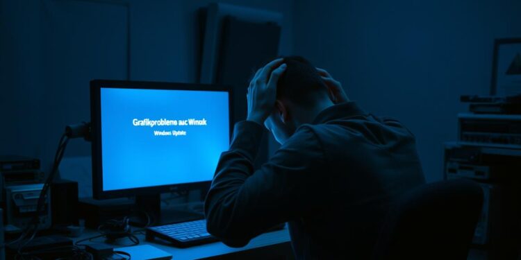 Grafikprobleme nach Windows-Update beheben 1 grafikfehler-nach-update-windows-11