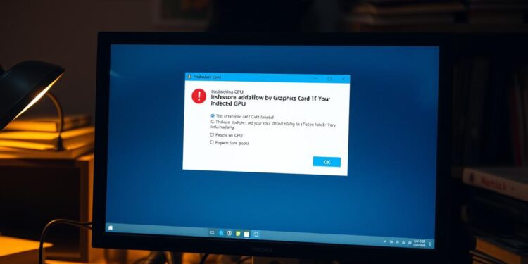 grafikkarte-nicht-erkannt-photoshop