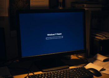 herunterfahren-haengt-windows-11