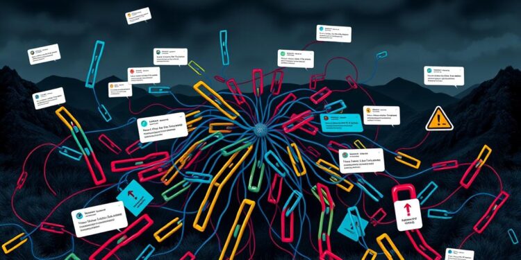 hyperlink-funktioniert-nicht