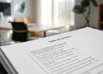 inhaltsverzeichnis-in-word-erstellen