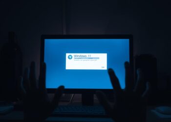 internet-aber-kein-zugriff-windows-11