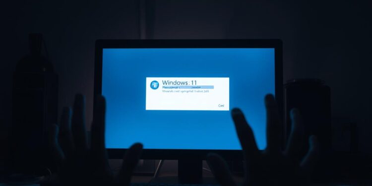 internet-aber-kein-zugriff-windows-11