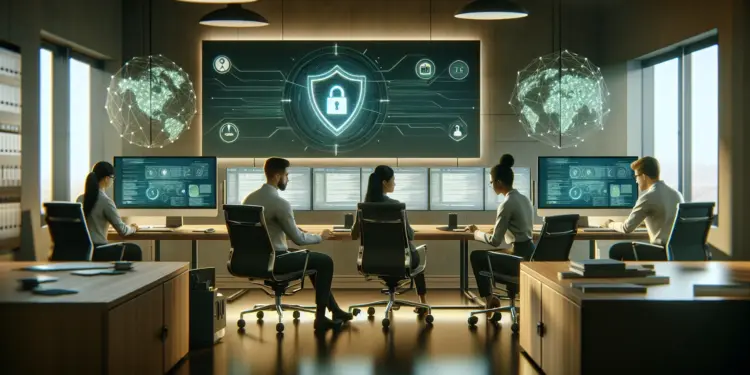 it sicherheit f r kleine unternehmen die besten schutzma nahmen 1772456401718