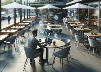 it sicherheit f r kmu so sch tzen sie ihre daten effektiv 1772974801939