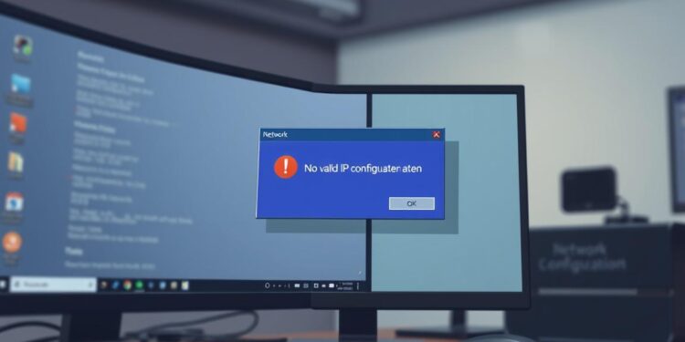keine-ip-konfiguration-windows-11